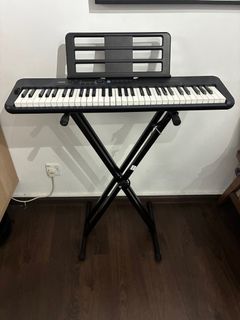 (Category: ) located in . Submitted by fadliabdulrahman (Listing ID 1415923995, Image 1). Description: .