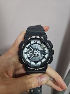 （分類：）位於 。 由 fever. 提交（商品編號 1415857960，圖片 1）。簡介： 。