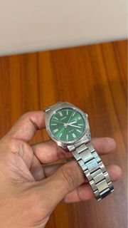 (Category: ) located in . Submitted by raftzzz (Listing ID 1415894021, Image 1). Description: .