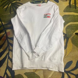 (Category: ) located in . Submitted by one9ninethrift (Listing ID 1415869133, Image 1). Description: .