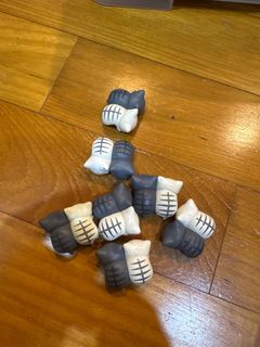 (Category: ) located in . Submitted by japanology (Listing ID 1415972719, Image 1). Description: .