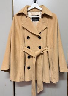 (Category: ) located in . Submitted by thrift.girlz (Listing ID 1415898045, Image 1). Description: .