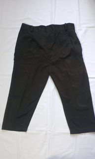 (Kategori: ) berada di . Dikirim oleh kitapicks (ID iklan 1415947689, Gambar 1). Deskripsi: .