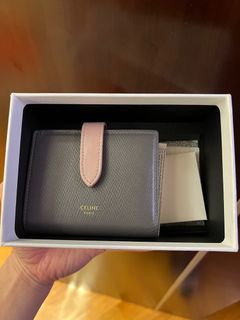 （分類：）位於 。 由 littlegastank 提交（商品編號 1415832914，圖片 1）。簡介： 。