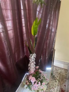 (Category: ) located in . Submitted by emieeqi (Listing ID 1415891348, Image 1). Description: .