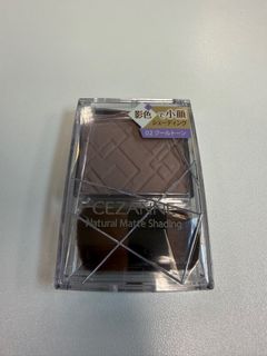 （分類：）位於 。 由 sumyee19981009 提交（商品編號 1415906110，圖片 1）。簡介： 。