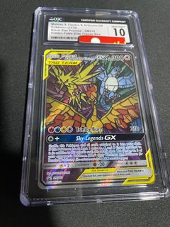 (Category: ) located in . Submitted by qiaan_ (Listing ID 1415905765, Image 1). Description: .