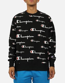 (Category: ) located in . Submitted by ken_thrift (Listing ID 1415939349, Image 1). Description: .