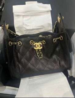 (Category: ) located in . Submitted by chicluxury (Listing ID 1415948367, Image 1). Description: .