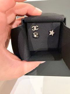 （分類：）位於 。 由 cchhlover 提交（商品編號 1415972405，圖片 1）。簡介： 。