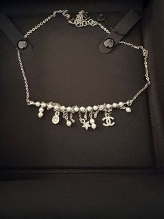 （分類：）位於 。 由 cchhlover 提交（商品編號 1415973145，圖片 1）。簡介： 。