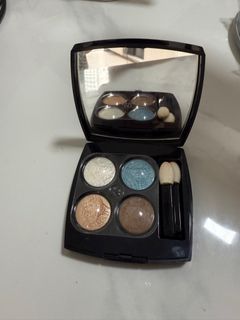 (Category: ) located in . Submitted by latitalll (Listing ID 1415895798, Image 1). Description: .