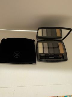 （分類：）位於 。 由 430cc 提交（商品編號 1415958207，圖片 1）。簡介： 。