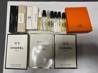 （分類：）位於 。 由 yankle 提交（商品編號 1415952208，圖片 1）。簡介： 。