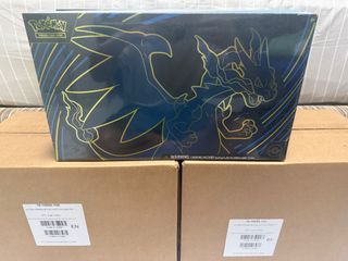 (Category: ) located in . Submitted by pokepottcg (Listing ID 1413951262, Image 1). Description: .