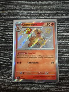 (Category: ) located in . Submitted by pokevaultsg88 (Listing ID 1415968718, Image 1). Description: .