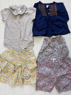 (Category: ) located in . Submitted by spendthrift_y (Listing ID 1415923888, Image 1). Description: .