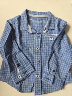 (Category: ) located in . Submitted by shop_jan_stuff (Listing ID 1415907213, Image 1). Description: .