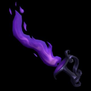 (Category: ) located in . Submitted by shopcxe (Listing ID 1415921497, Image 1). Description: .