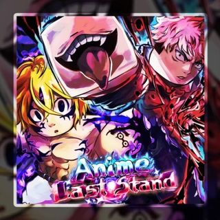 (Category: ) located in . Submitted by sparkle2424 (Listing ID 1416003198, Image 1). Description: .