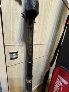 （分類：）位於 。 由 japan_bb 提交（商品編號 1415922510，圖片 1）。簡介： 。