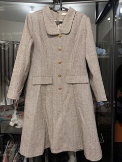 （分類：）位於 。 由 chantalfa 提交（商品編號 1415988486，圖片 1）。簡介： 。