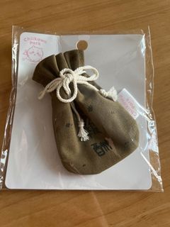 （分類：）位於 。 由 slowowlife 提交（商品編號 1415915234，圖片 1）。簡介： 。