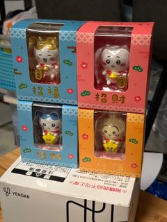 （分類：）位於 。 由 mat324 提交（商品編號 1415841183，圖片 1）。簡介： 。