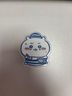 （分類：）位於 。 由 hello_i_am_k 提交（商品編號 1415922595，圖片 1）。簡介： 。