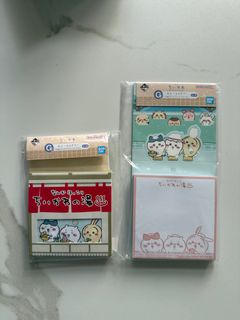 （分類：）位於 。 由 yhcc_ 提交（商品編號 1415895615，圖片 1）。簡介： 。