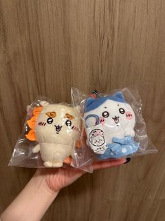 （分類：）位於 。 由 chingchinglooo 提交（商品編號 1415981675，圖片 1）。簡介： 。