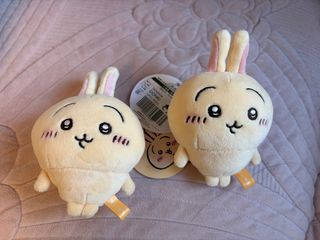 （分類：）位於 。 由 moonma09 提交（商品編號 1415877094，圖片 1）。簡介： 。