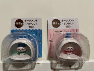 （分類：）位於 。 由 askksa 提交（商品編號 1415972403，圖片 1）。簡介： 。