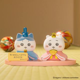 （分類：）位於 。 由 weewah 提交（商品編號 1415876581，圖片 1）。簡介： 。