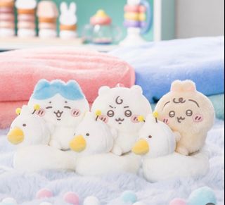 （分類：）位於 。 由 nnffvr 提交（商品編號 1415833949，圖片 1）。簡介： 。