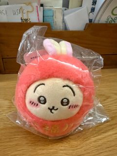 （分類：）位於 。 由 kclai35 提交（商品編號 1415950707，圖片 1）。簡介： 。