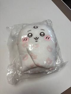 （分類：）位於 。 由 leehc.58 提交（商品編號 1415909528，圖片 1）。簡介： 。