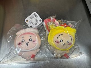 （分類：）位於 。 由 mando1126 提交（商品編號 1415831119，圖片 1）。簡介： 。