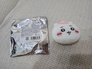 （分類：）位於 。 由 candacebb 提交（商品編號 1415953613，圖片 1）。簡介： 。