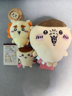 （分類：）位於 。 由 karenting. 提交（商品編號 1415940983，圖片 1）。簡介： 。