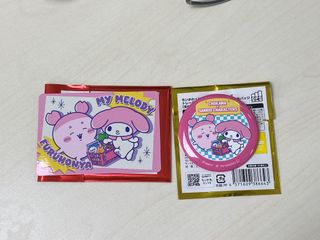 （分類：）位於 。 由 mschf_kr 提交（商品編號 1415987215，圖片 1）。簡介： 。