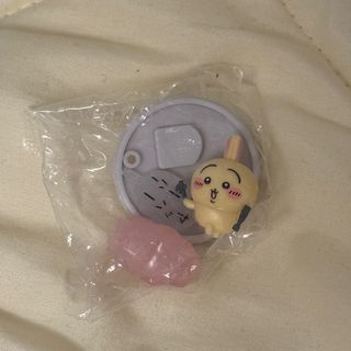 （分類：）位於 。 由 kookieeeeecooky 提交（商品編號 1415962415，圖片 1）。簡介： 。
