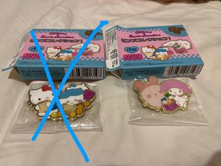 （分類：）位於 。 由 ching_ip2 提交（商品編號 1415017929，圖片 1）。簡介： 。