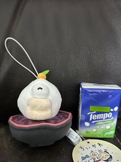 （分類：）位於 。 由 brownbearshop 提交（商品編號 1415995003，圖片 1）。簡介： 。