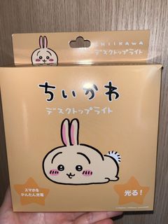 （分類：）位於 。 由 hungrrrrry 提交（商品編號 1415882613，圖片 1）。簡介： 。