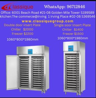 (Category: ) located in . Submitted by classiquegroup.pte.ltd (Listing ID 1415861766, Image 1). Description: .