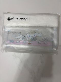 （分類：）位於 。 由 melatony555 提交（商品編號 1415993059，圖片 1）。簡介： 。