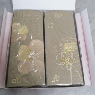 （分類：）位於 。 由 Happy__Trade 提交（商品編號 1415964553，圖片 1）。簡介： 。