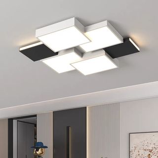 (Category: ) located in . Submitted by ggleong (Listing ID 1416008430, Image 1). Description: .