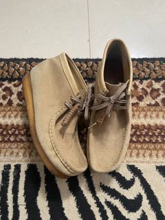 (Kategori: ) berada di . Dikirim oleh bob.13 (ID iklan 1415842918, Gambar 1). Deskripsi: .